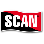 SCAN
